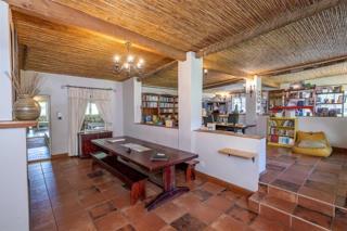 9 Bedroom Property for Sale in Stanford Western Cape